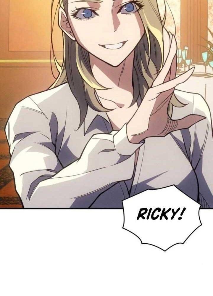 Hồi Quy Với Sức Mạnh Của Nhà Vua Chap 80 - Next Chap 81