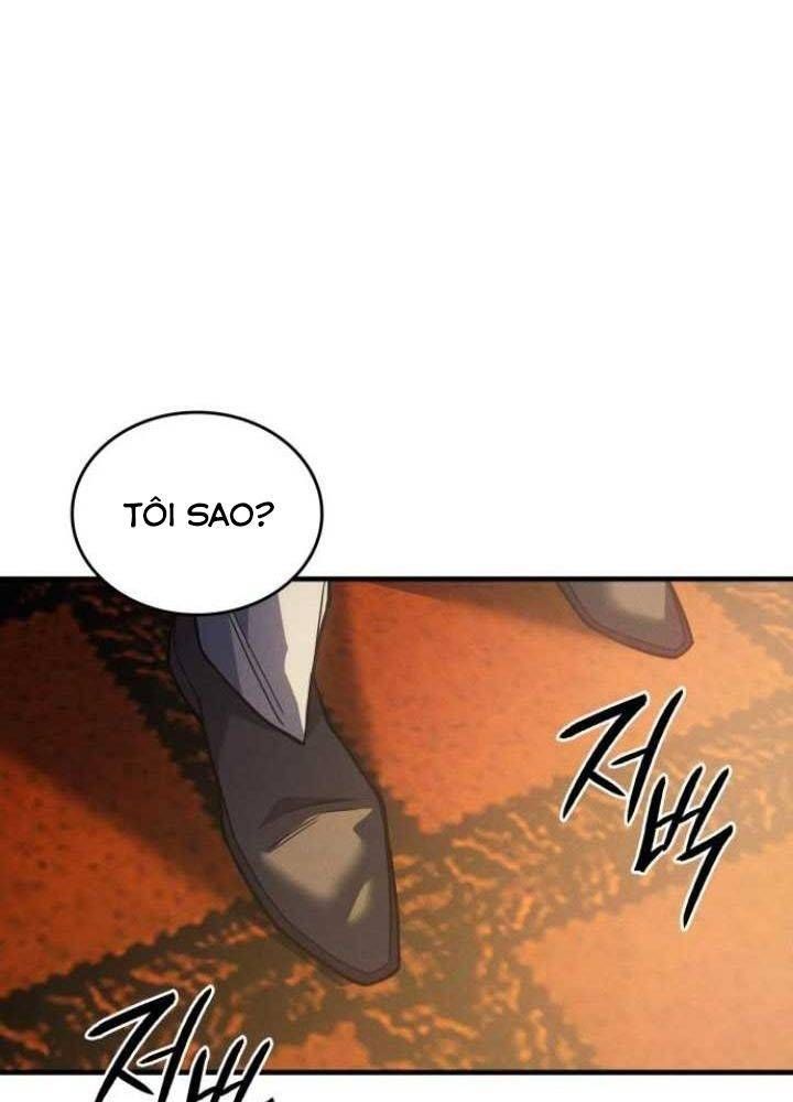 Hồi Quy Với Sức Mạnh Của Nhà Vua Chap 80 - Next Chap 81