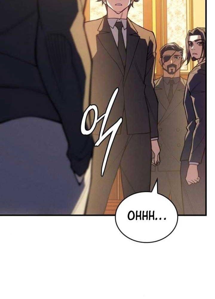 Hồi Quy Với Sức Mạnh Của Nhà Vua Chap 80 - Next Chap 81