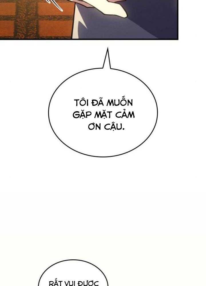 Hồi Quy Với Sức Mạnh Của Nhà Vua Chap 80 - Next Chap 81