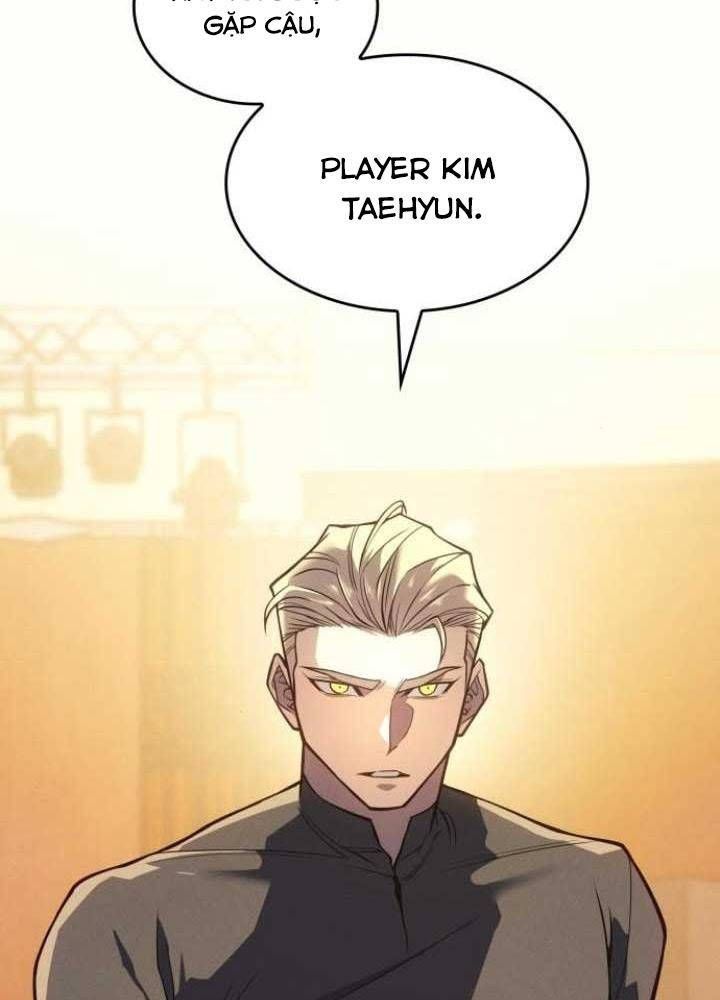 Hồi Quy Với Sức Mạnh Của Nhà Vua Chap 80 - Next Chap 81