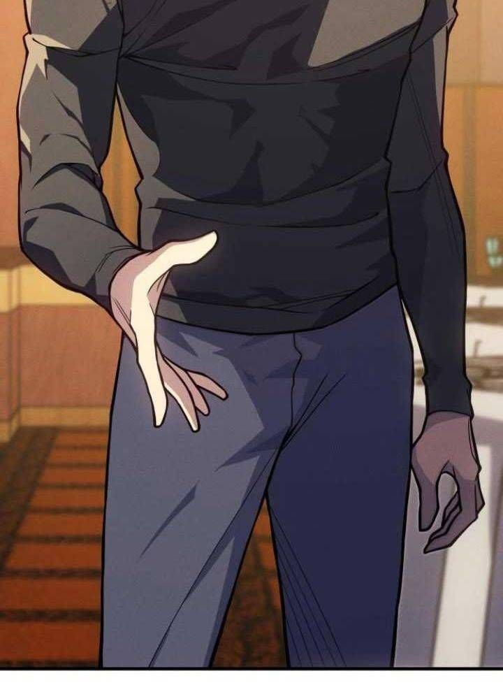 Hồi Quy Với Sức Mạnh Của Nhà Vua Chap 80 - Next Chap 81