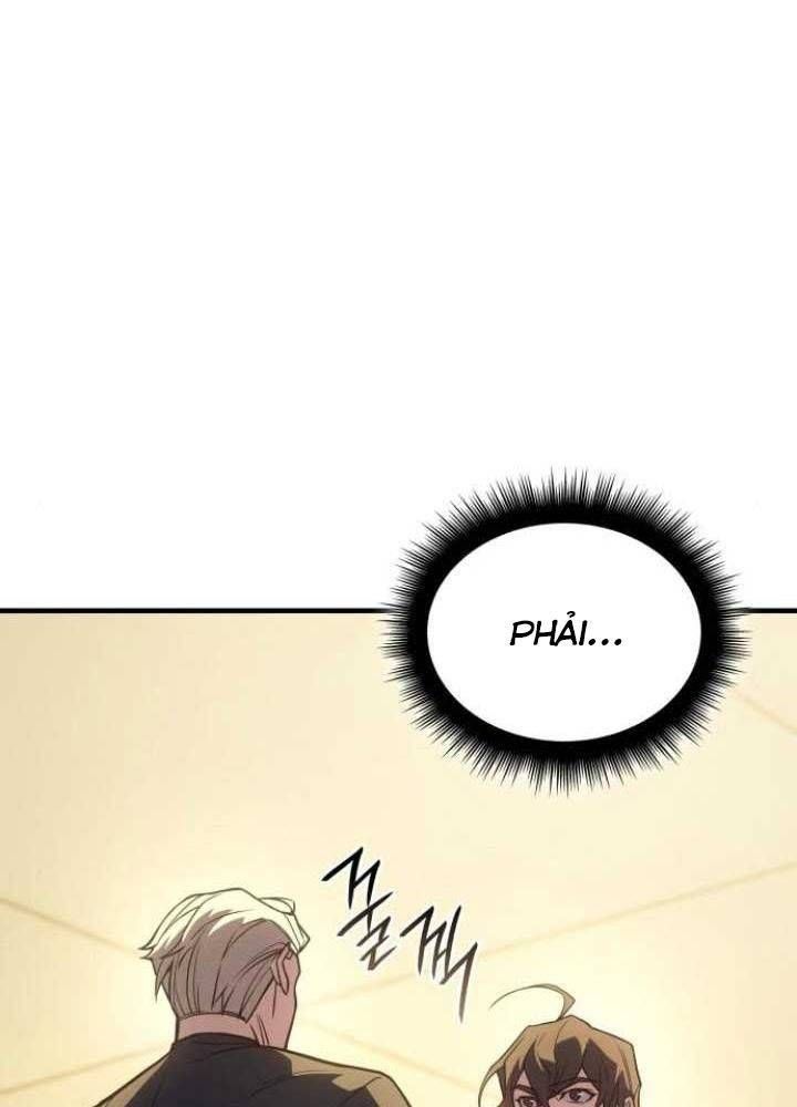 Hồi Quy Với Sức Mạnh Của Nhà Vua Chap 80 - Next Chap 81