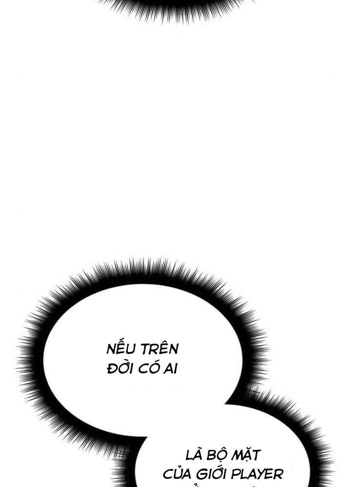 Hồi Quy Với Sức Mạnh Của Nhà Vua Chap 80 - Next Chap 81