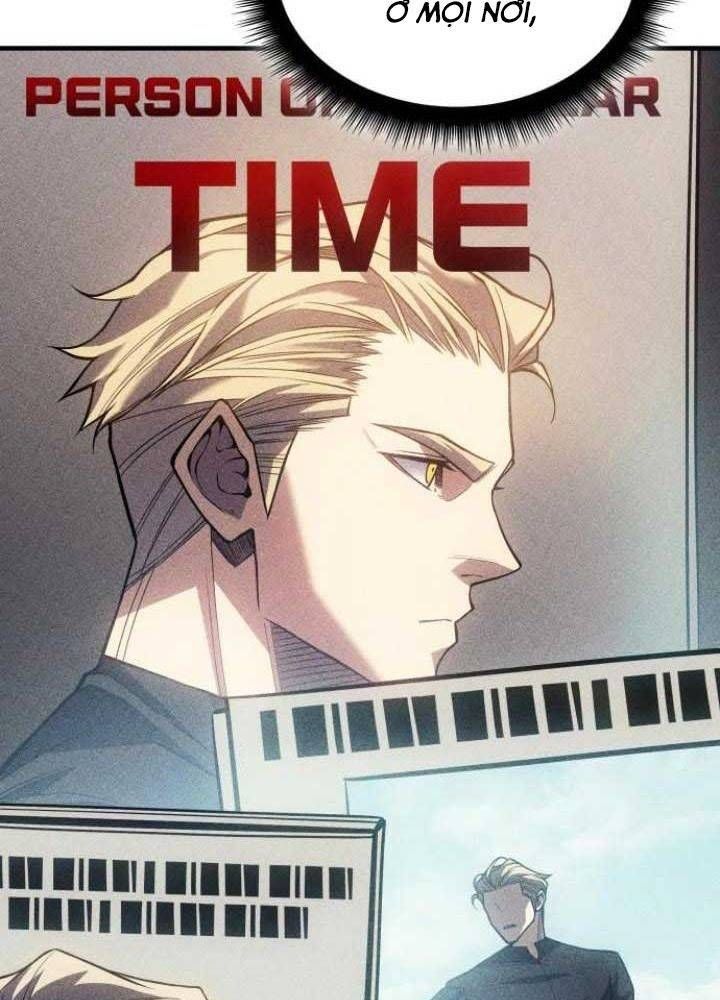 Hồi Quy Với Sức Mạnh Của Nhà Vua Chap 80 - Next Chap 81