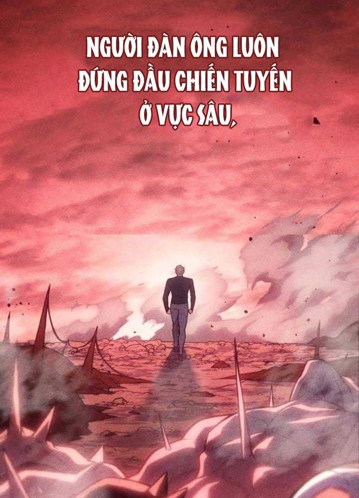 Hồi Quy Với Sức Mạnh Của Nhà Vua Chap 80 - Next Chap 81