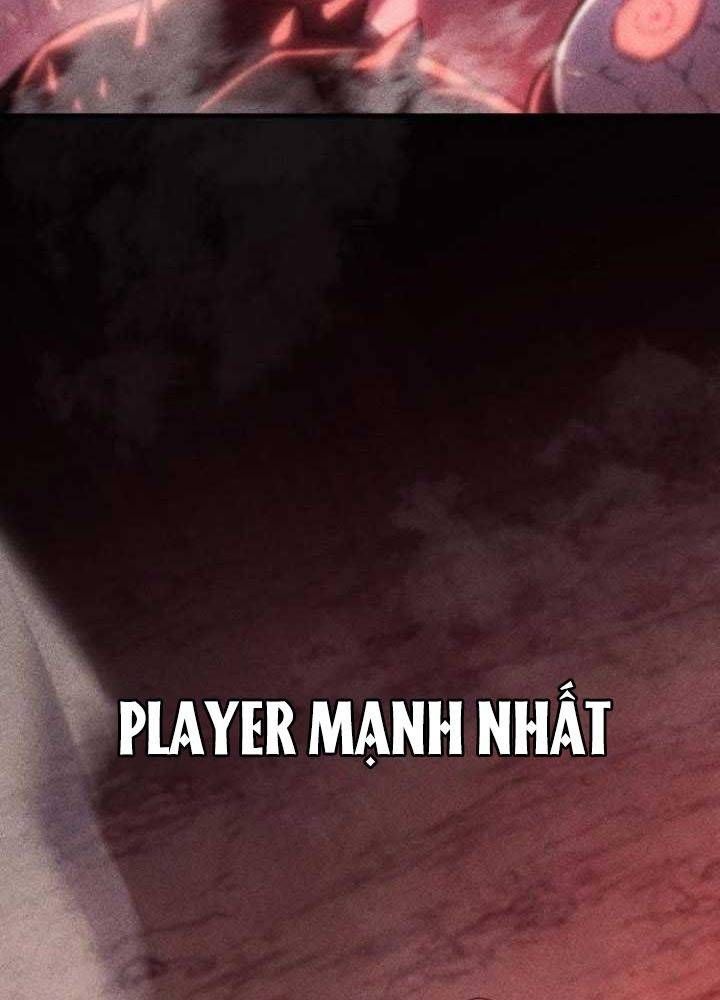 Hồi Quy Với Sức Mạnh Của Nhà Vua Chap 80 - Next Chap 81