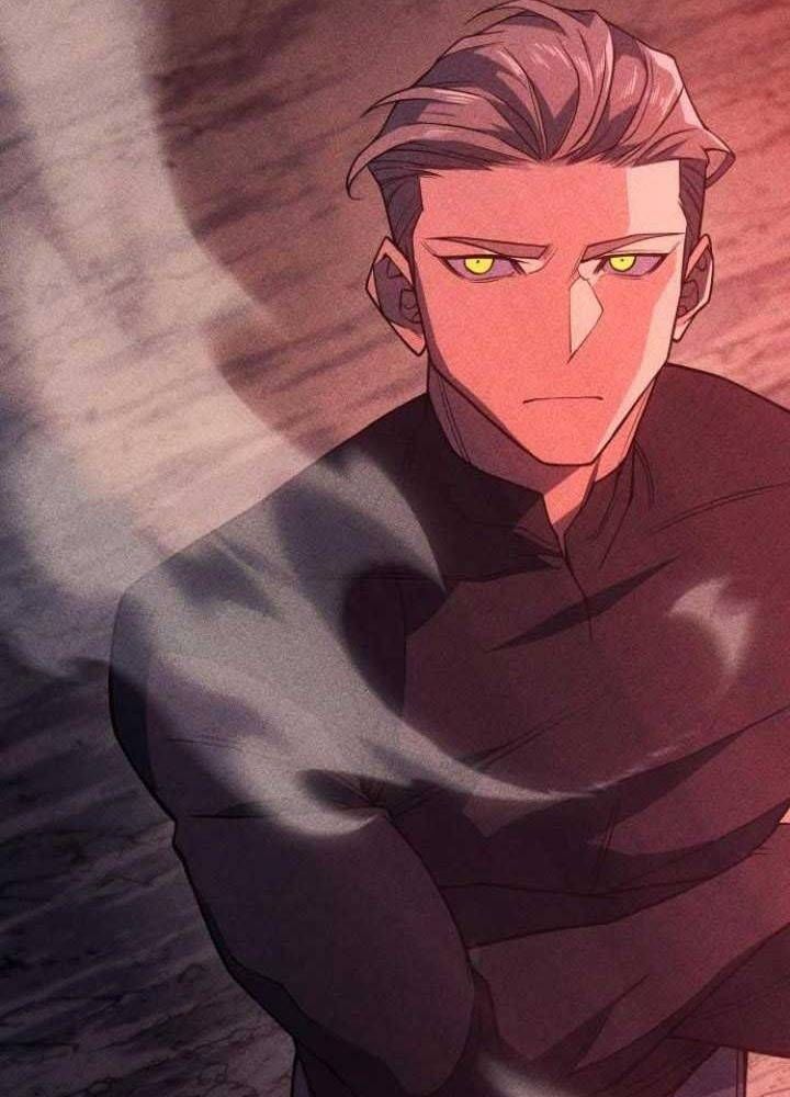 Hồi Quy Với Sức Mạnh Của Nhà Vua Chap 80 - Next Chap 81