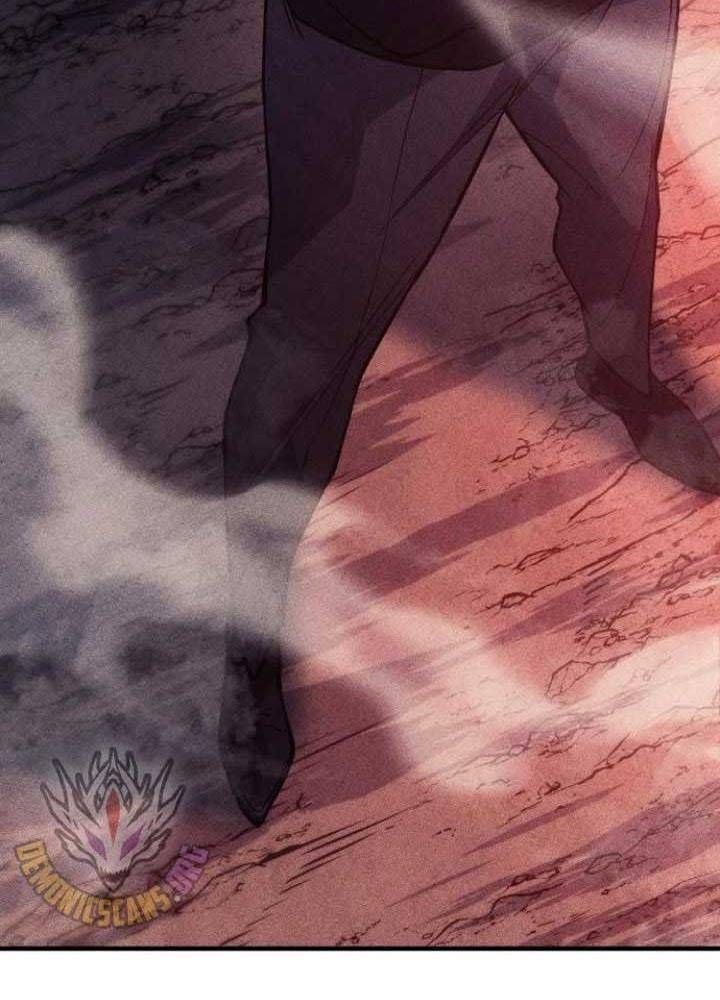 Hồi Quy Với Sức Mạnh Của Nhà Vua Chap 80 - Next Chap 81