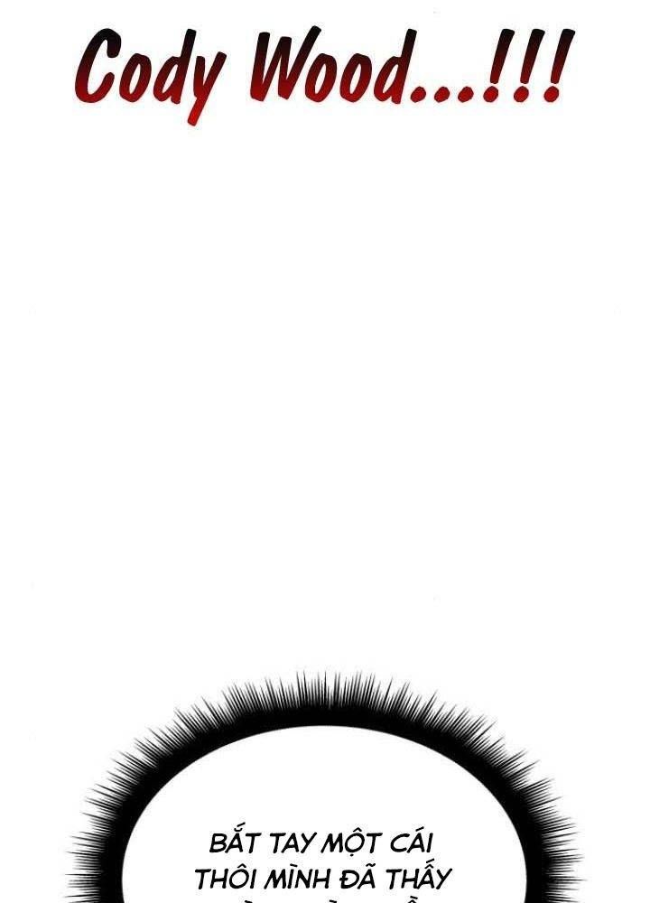 Hồi Quy Với Sức Mạnh Của Nhà Vua Chap 80 - Next Chap 81