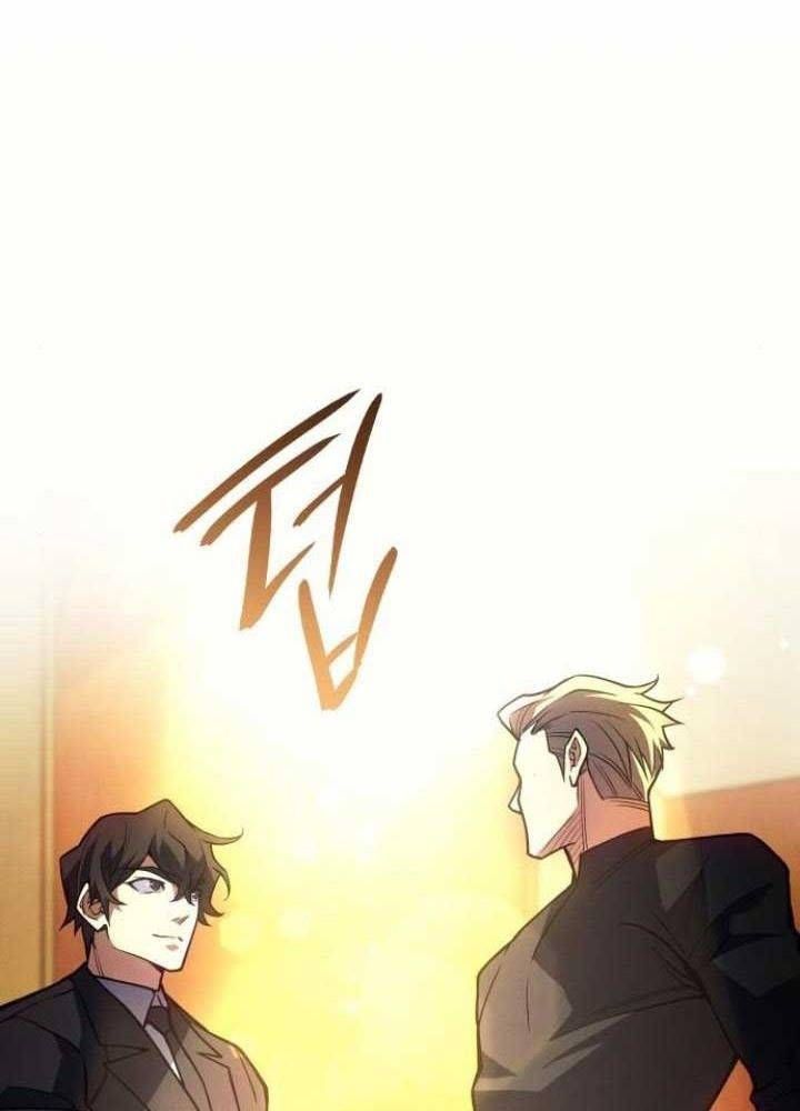 Hồi Quy Với Sức Mạnh Của Nhà Vua Chap 80 - Next Chap 81