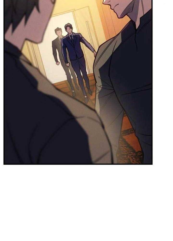 Hồi Quy Với Sức Mạnh Của Nhà Vua Chap 80 - Next Chap 81