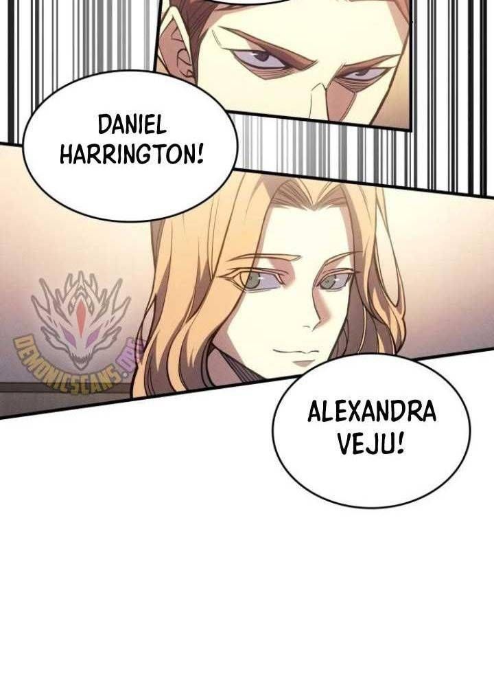 Hồi Quy Với Sức Mạnh Của Nhà Vua Chap 80 - Next Chap 81