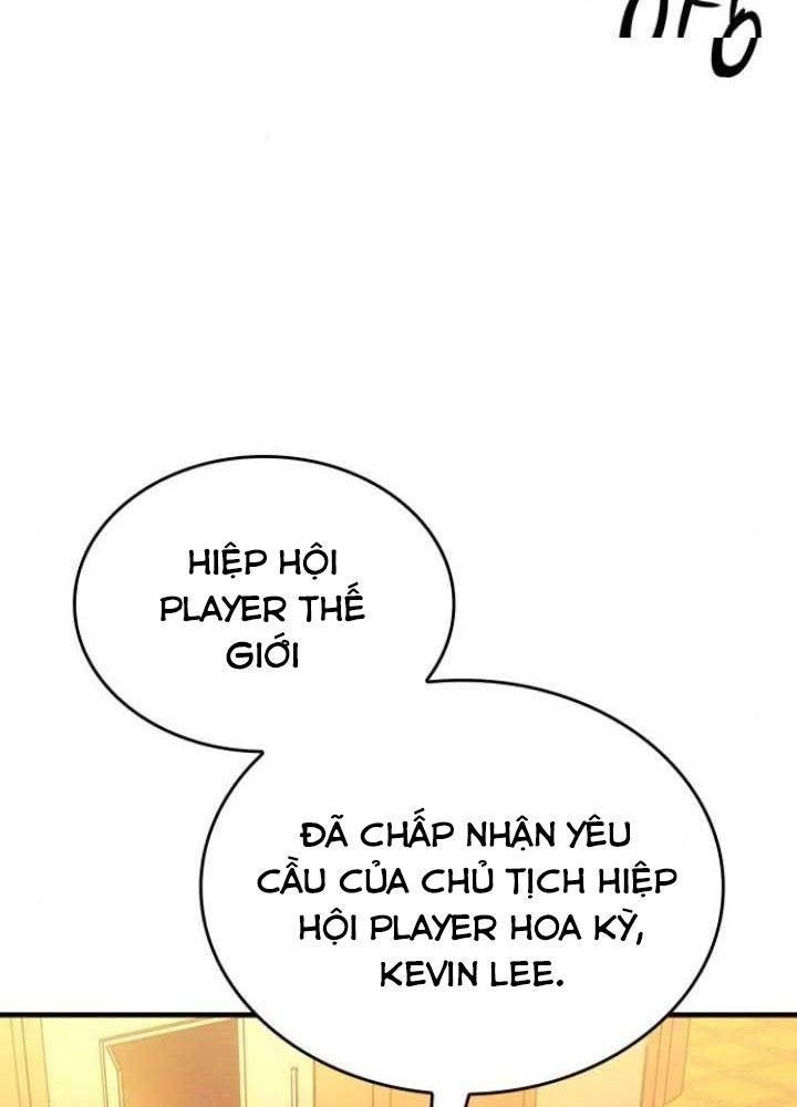 Hồi Quy Với Sức Mạnh Của Nhà Vua Chap 80 - Next Chap 81