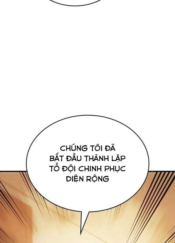 Hồi Quy Với Sức Mạnh Của Nhà Vua Chap 80 - Next Chap 81