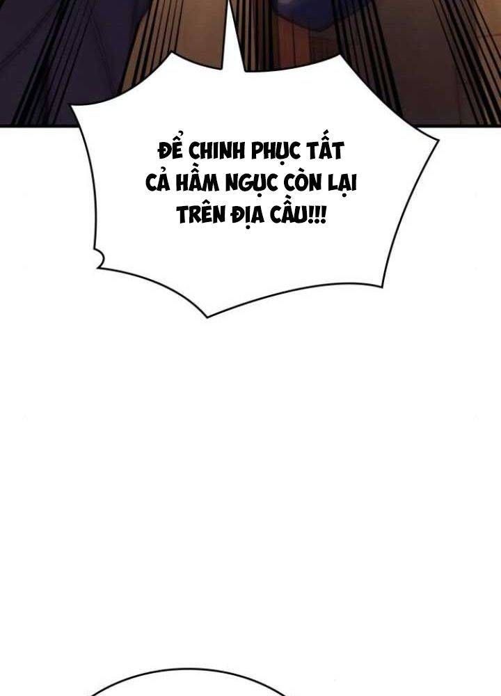 Hồi Quy Với Sức Mạnh Của Nhà Vua Chap 80 - Next Chap 81