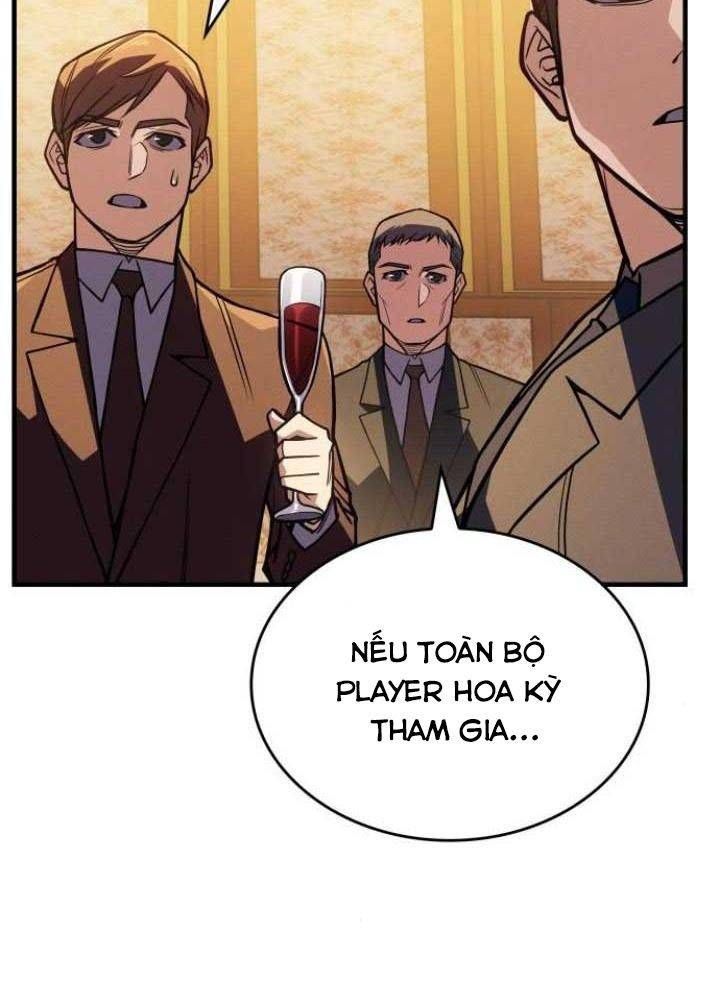 Hồi Quy Với Sức Mạnh Của Nhà Vua Chap 80 - Next Chap 81