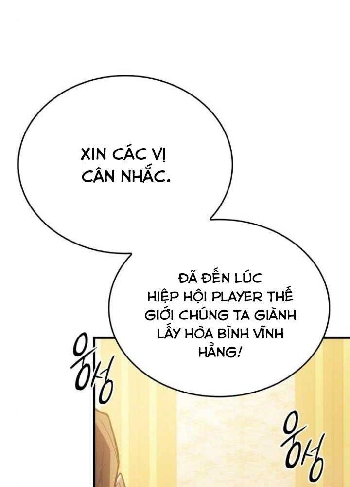 Hồi Quy Với Sức Mạnh Của Nhà Vua Chap 80 - Next Chap 81