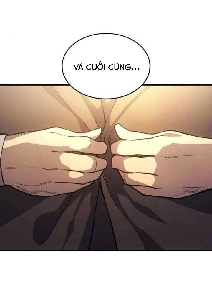 Hồi Quy Với Sức Mạnh Của Nhà Vua Chap 80 - Next Chap 81