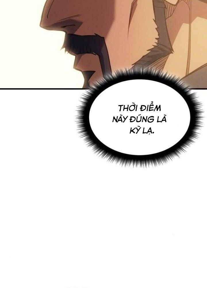 Hồi Quy Với Sức Mạnh Của Nhà Vua Chap 80 - Next Chap 81