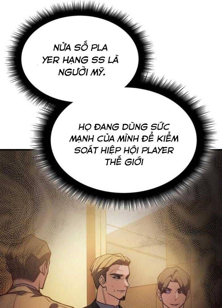 Hồi Quy Với Sức Mạnh Của Nhà Vua Chap 80 - Next Chap 81