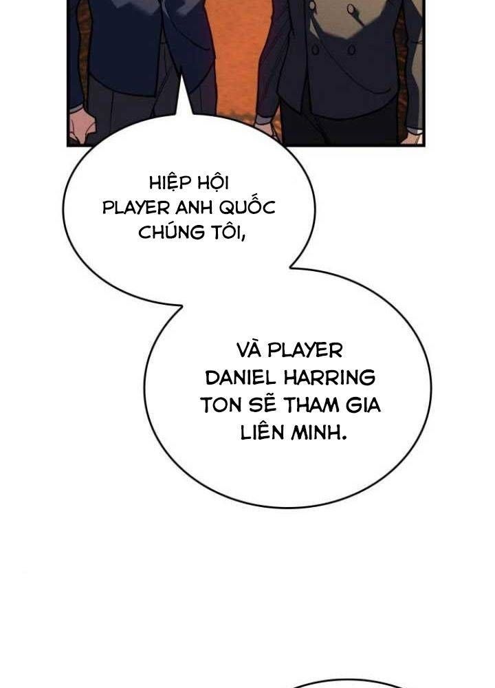 Hồi Quy Với Sức Mạnh Của Nhà Vua Chap 80 - Next Chap 81