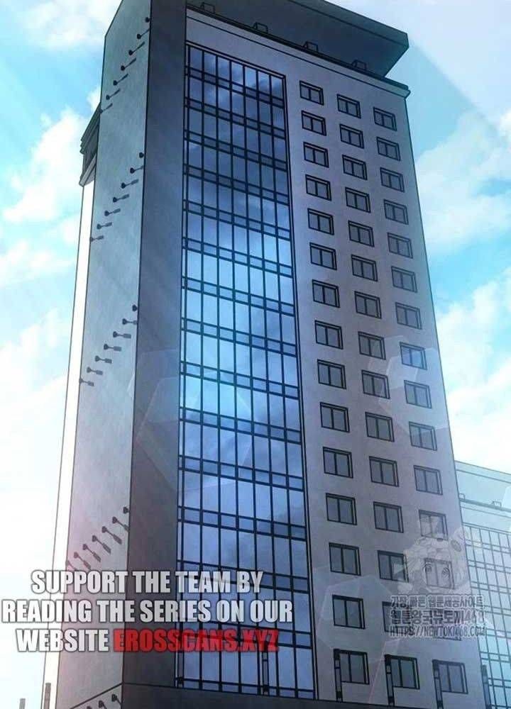 Hồi Quy Với Sức Mạnh Của Nhà Vua Chap 81 - Next Chap 82