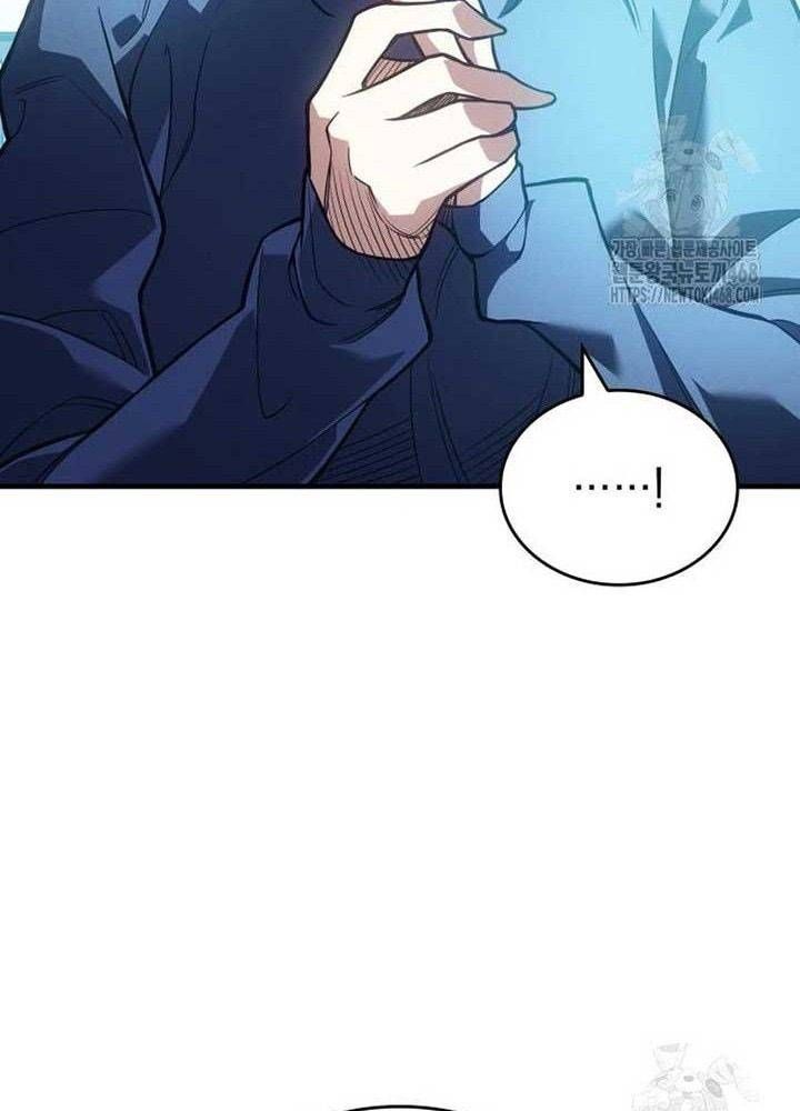 Hồi Quy Với Sức Mạnh Của Nhà Vua Chap 81 - Next Chap 82