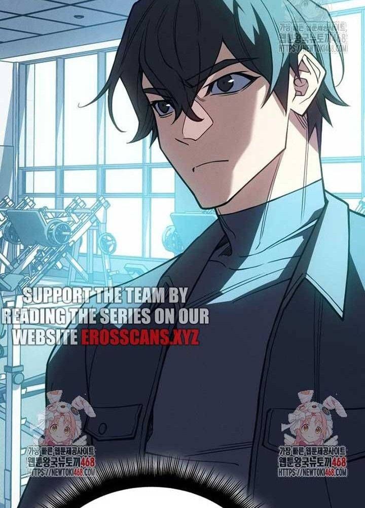 Hồi Quy Với Sức Mạnh Của Nhà Vua Chap 81 - Next Chap 82