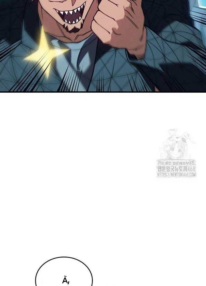 Hồi Quy Với Sức Mạnh Của Nhà Vua Chap 81 - Next Chap 82