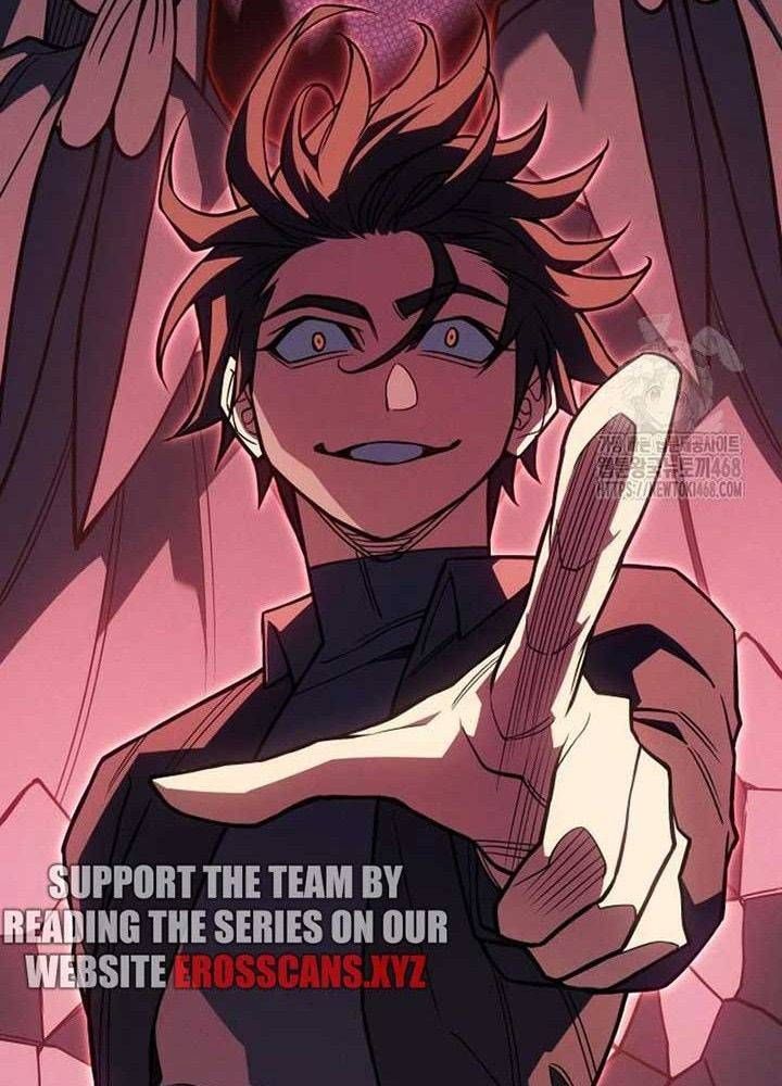 Hồi Quy Với Sức Mạnh Của Nhà Vua Chap 81 - Next Chap 82