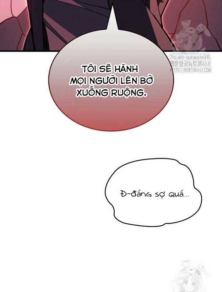 Hồi Quy Với Sức Mạnh Của Nhà Vua Chap 81 - Next Chap 82