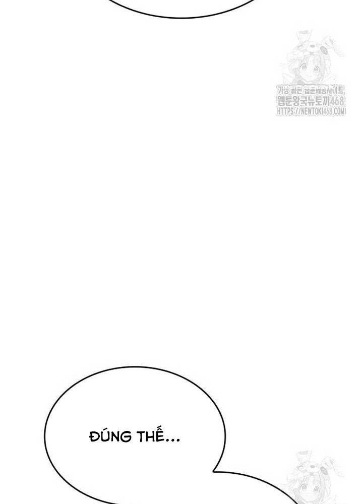 Hồi Quy Với Sức Mạnh Của Nhà Vua Chap 81 - Next Chap 82