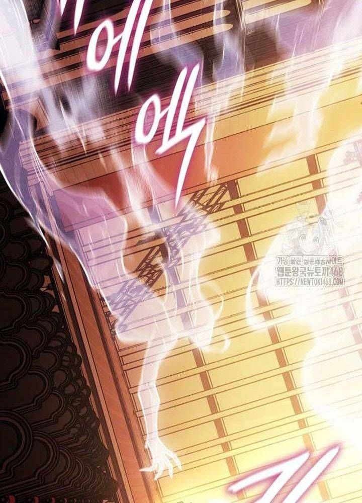 Hồi Quy Với Sức Mạnh Của Nhà Vua Chap 81 - Next Chap 82