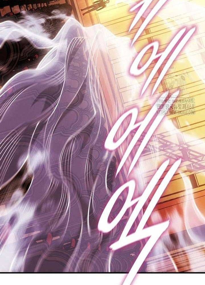 Hồi Quy Với Sức Mạnh Của Nhà Vua Chap 81 - Next Chap 82