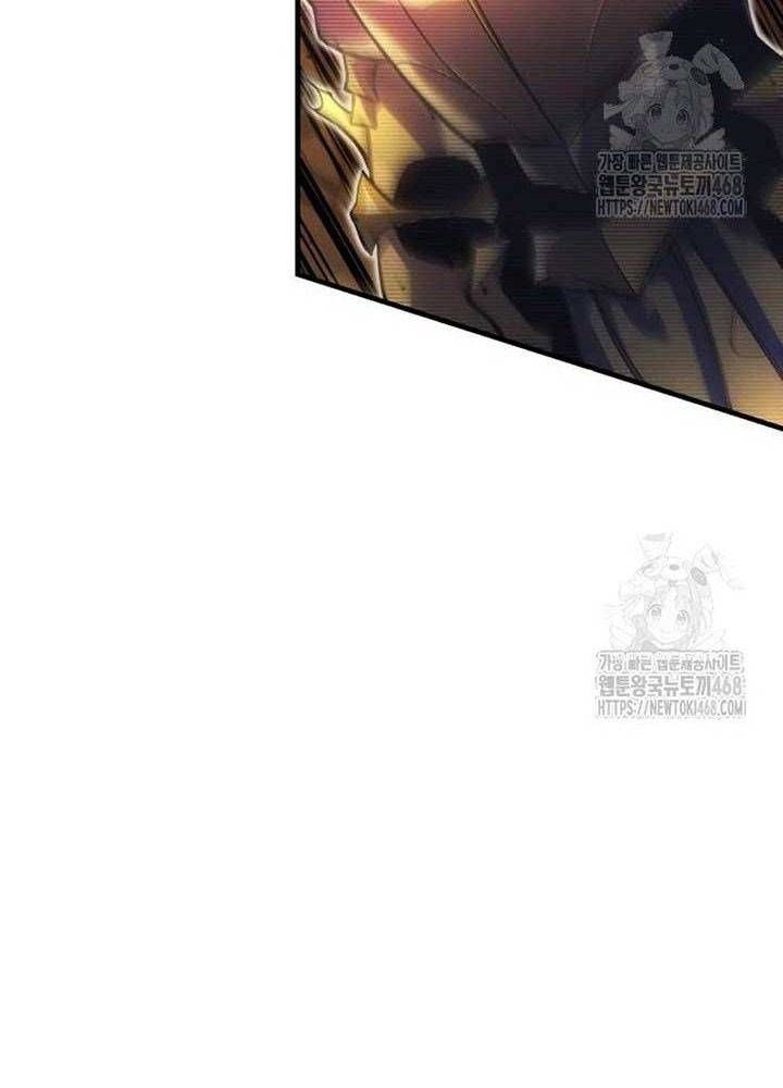 Hồi Quy Với Sức Mạnh Của Nhà Vua Chap 81 - Next Chap 82