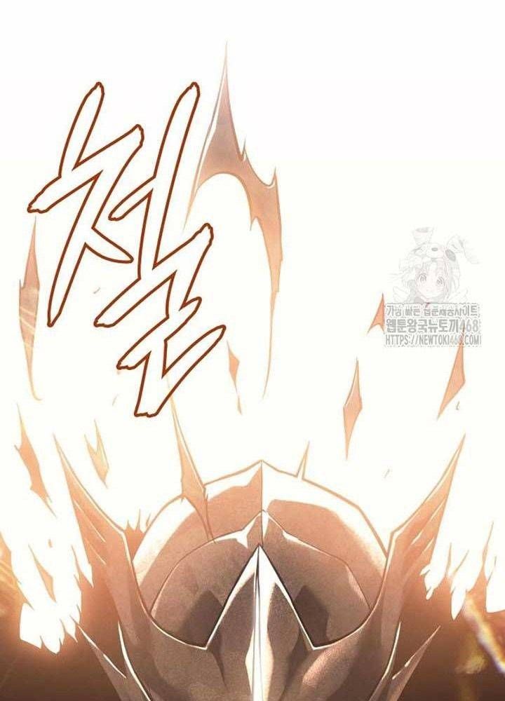 Hồi Quy Với Sức Mạnh Của Nhà Vua Chap 81 - Next Chap 82