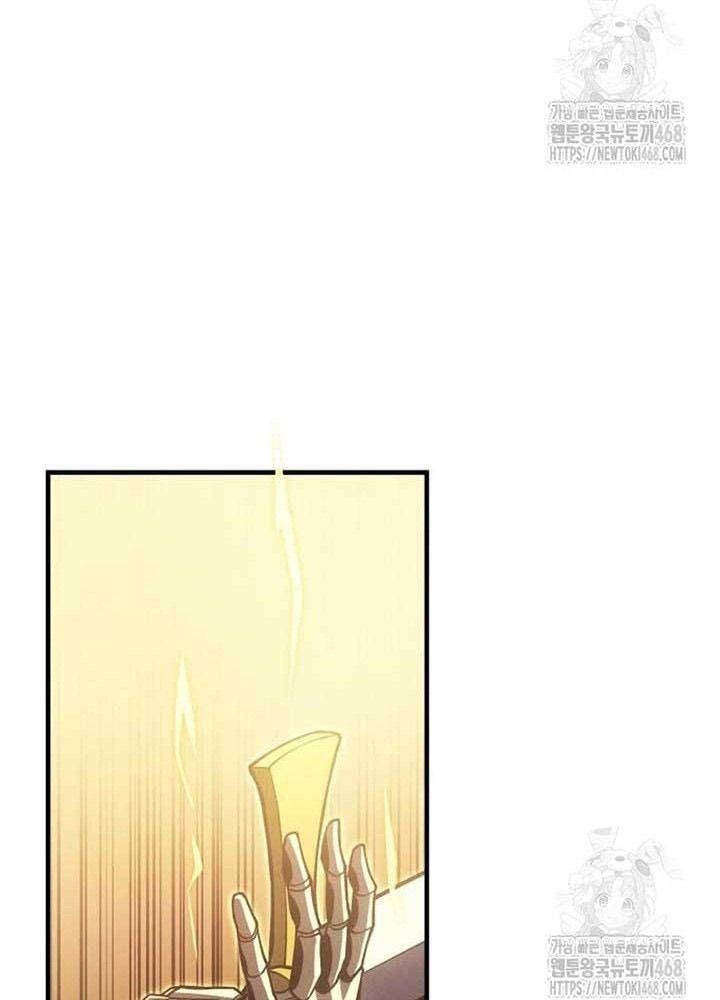 Hồi Quy Với Sức Mạnh Của Nhà Vua Chap 81 - Next Chap 82