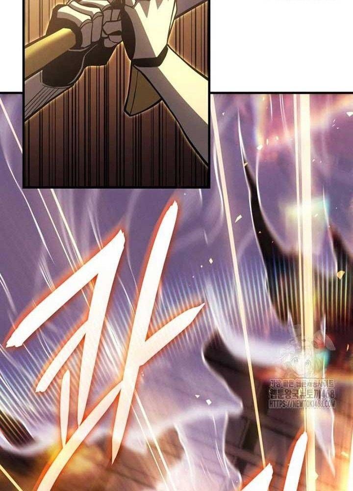 Hồi Quy Với Sức Mạnh Của Nhà Vua Chap 81 - Next Chap 82