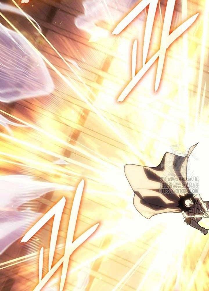 Hồi Quy Với Sức Mạnh Của Nhà Vua Chap 81 - Next Chap 82