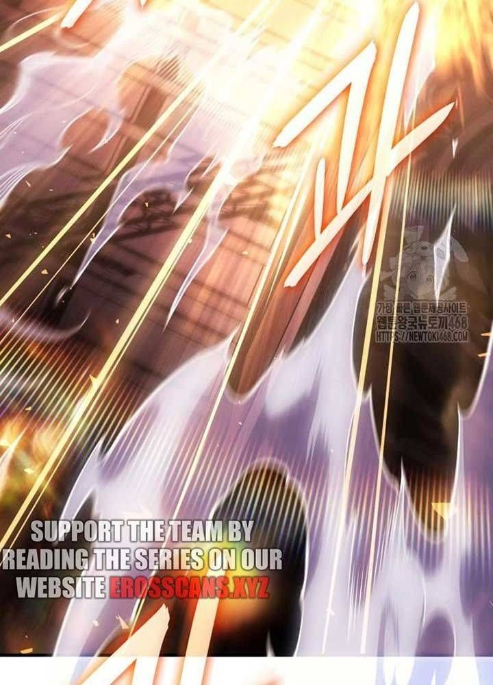 Hồi Quy Với Sức Mạnh Của Nhà Vua Chap 81 - Next Chap 82