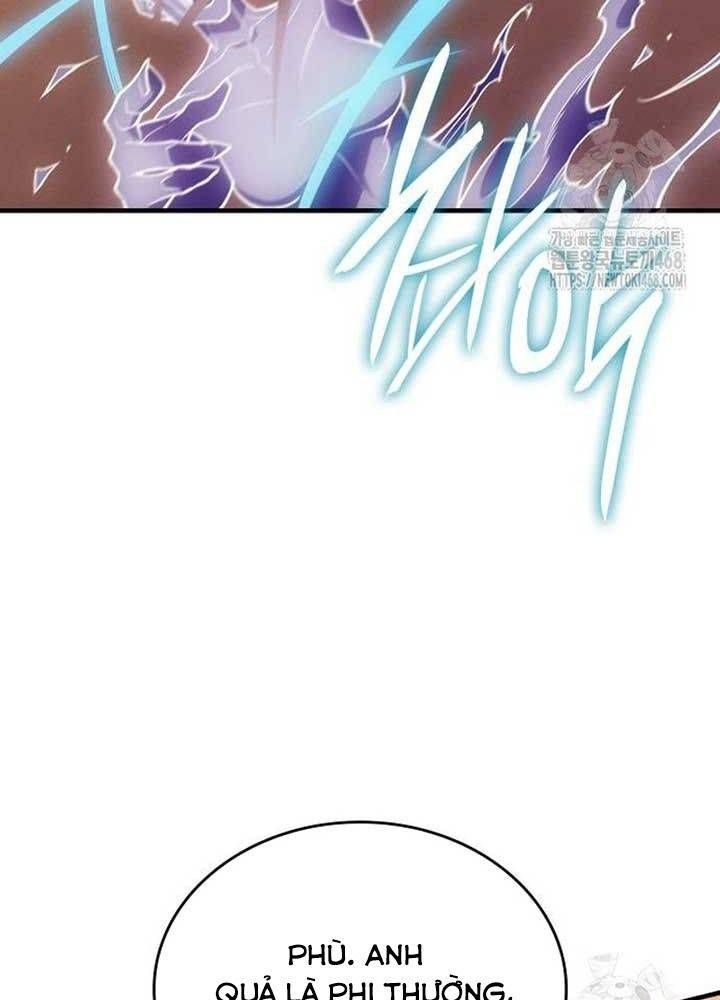 Hồi Quy Với Sức Mạnh Của Nhà Vua Chap 81 - Next Chap 82