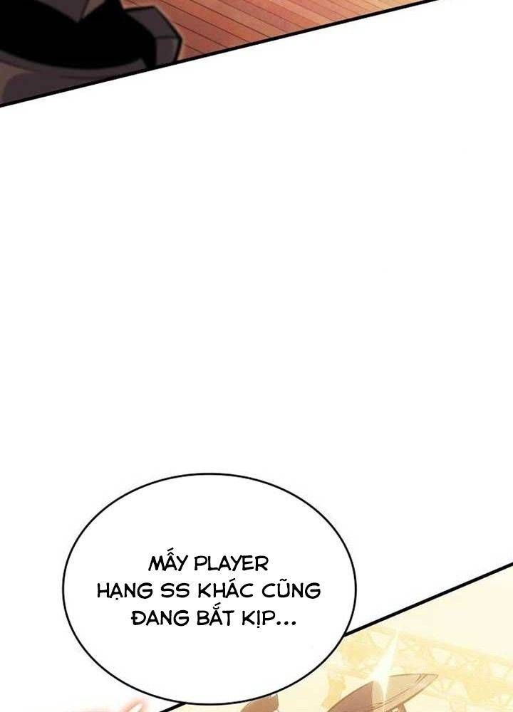 Hồi Quy Với Sức Mạnh Của Nhà Vua Chap 81 - Next Chap 82