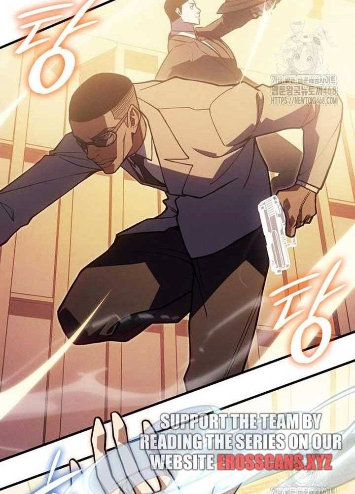 Hồi Quy Với Sức Mạnh Của Nhà Vua Chap 81 - Next Chap 82