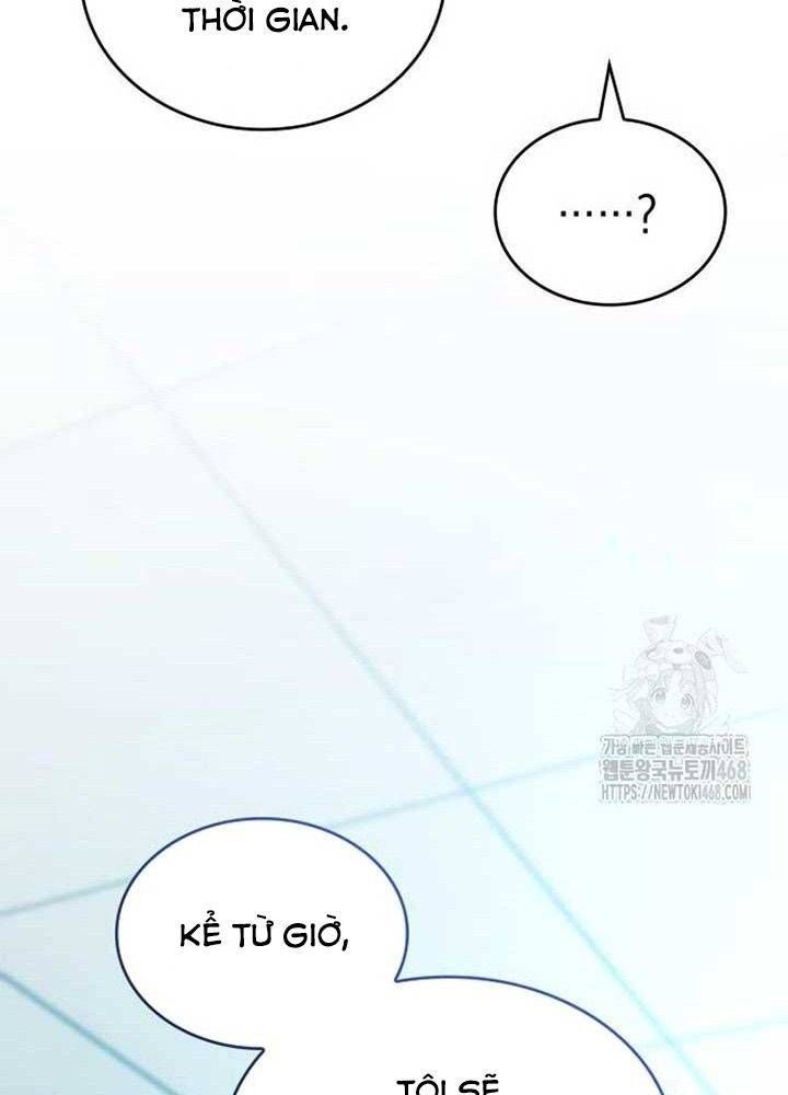 Hồi Quy Với Sức Mạnh Của Nhà Vua Chap 81 - Next Chap 82