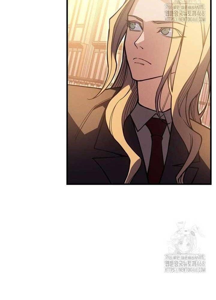 Hồi Quy Với Sức Mạnh Của Nhà Vua Chap 81 - Next Chap 82