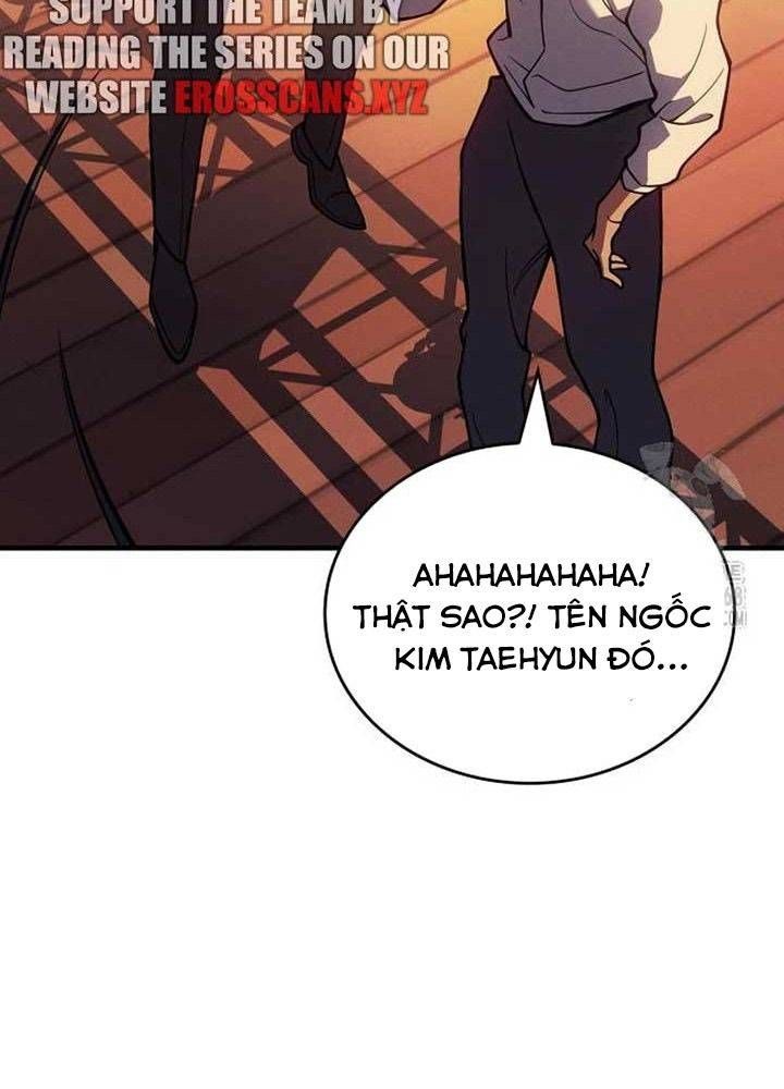 Hồi Quy Với Sức Mạnh Của Nhà Vua Chap 81 - Next Chap 82