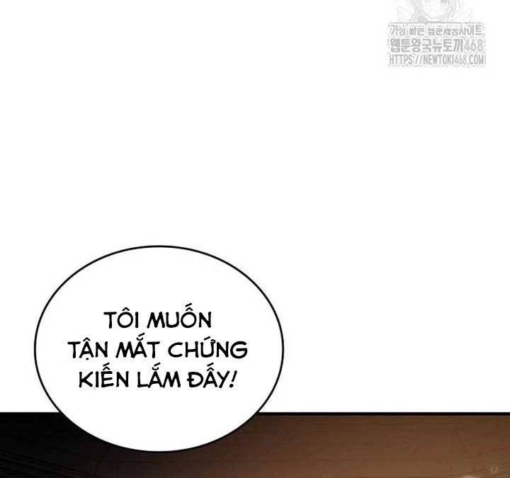 Hồi Quy Với Sức Mạnh Của Nhà Vua Chap 81 - Next Chap 82