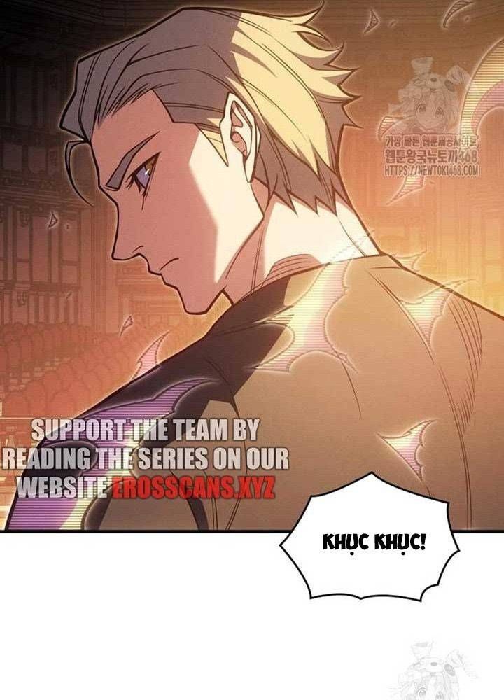 Hồi Quy Với Sức Mạnh Của Nhà Vua Chap 81 - Next Chap 82