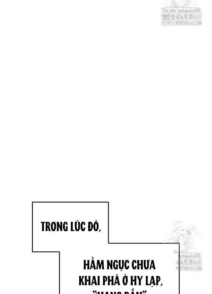 Hồi Quy Với Sức Mạnh Của Nhà Vua Chap 81 - Next Chap 82